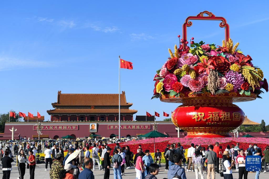 百盛娱乐国际会员登录